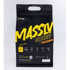 Massiv Gainer Fitlife 2 lbs